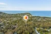 44 Park Avenue, Avalon Beach, NSW 2107-Image