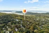 44 Park Avenue, Avalon Beach, NSW 2107-Image