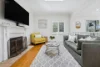 44 Park Avenue, Avalon Beach, NSW 2107-Image