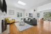 44 Park Avenue, Avalon Beach, NSW 2107-Image