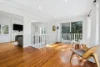 44 Park Avenue, Avalon Beach, NSW 2107-Image