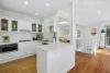 44 Park Avenue, Avalon Beach, NSW 2107-Image