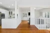 44 Park Avenue, Avalon Beach, NSW 2107-Image