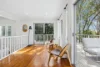 44 Park Avenue, Avalon Beach, NSW 2107-Image