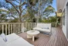 44 Park Avenue, Avalon Beach, NSW 2107-Image