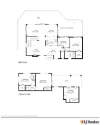 44 Park Avenue, Avalon Beach, NSW 2107-Floorplan