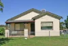 44 Park Lane, Junee NSW 2663-Image