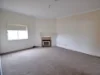 44 Park Lane, Junee NSW 2663-Image