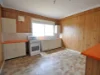 44 Park Lane, Junee NSW 2663-Image