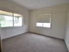 44 Park Lane, Junee NSW 2663-Image