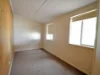 44 Park Lane, Junee NSW 2663-Image