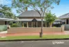 44 Park Tce, Ovingham, SA 5082