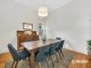 44 Park Tce, Ovingham, SA 5082-Image