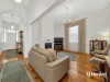 44 Park Tce, Ovingham, SA 5082-Image