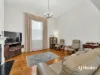 44 Park Tce, Ovingham, SA 5082-Image