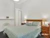 44 Park Tce, Ovingham, SA 5082-Image