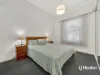 44 Park Tce, Ovingham, SA 5082-Image
