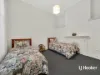44 Park Tce, Ovingham, SA 5082-Image