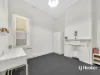 44 Park Tce, Ovingham, SA 5082-Image
