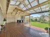 44 Park Tce, Ovingham, SA 5082-Image