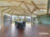 44 Park Tce, Ovingham, SA 5082-Image