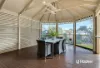 44 Park Tce, Ovingham, SA 5082-Image