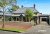 44 Park Tce, Ovingham, SA 5082-Image