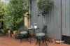 44 Park Tce, Ovingham, SA 5082-Image