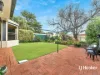44 Park Tce, Ovingham, SA 5082-Image