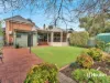 44 Park Tce, Ovingham, SA 5082-Image