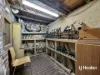 44 Park Tce, Ovingham, SA 5082-Image