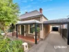44 Park Tce, Ovingham, SA 5082-Image