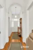 44 Park Tce, Ovingham, SA 5082-Image