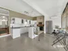 44 Park Tce, Ovingham, SA 5082-Image
