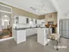 44 Park Tce, Ovingham, SA 5082-Image