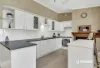 44 Park Tce, Ovingham, SA 5082-Image