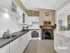 44 Park Tce, Ovingham, SA 5082-Image