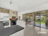 44 Park Tce, Ovingham, SA 5082-Image