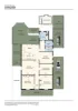 44 Park Tce, Ovingham, SA 5082-Floorplan