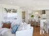 44 Parkes Drive, Korora, NSW 2450-Image