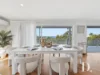 44 Parkes Drive, Korora, NSW 2450-Image