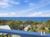 44 Parkes Drive, Korora, NSW 2450-Image