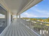 44 Parkes Drive, Korora, NSW 2450-Image