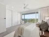 44 Parkes Drive, Korora, NSW 2450-Image