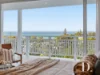 44 Parkes Drive, Korora, NSW 2450-Image