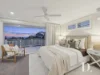 44 Parkes Drive, Korora, NSW 2450-Image