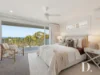 44 Parkes Drive, Korora, NSW 2450-Image