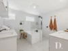 44 Parkes Drive, Korora, NSW 2450-Image