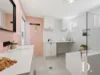 44 Parkes Drive, Korora, NSW 2450-Image