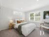 44 Parkes Drive, Korora, NSW 2450-Image